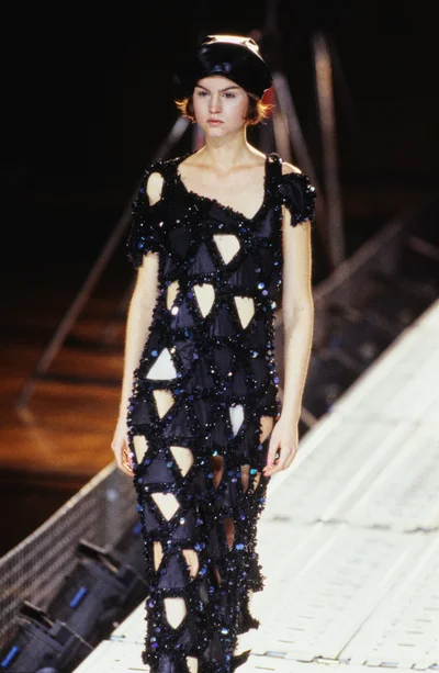 Look 84